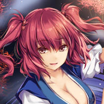 Komachi Onazuka