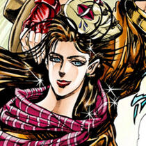 Lisa Lisa