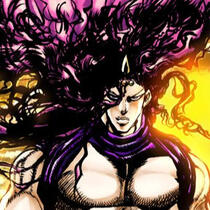 Kars