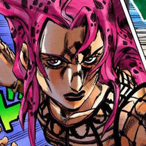 Diavolo