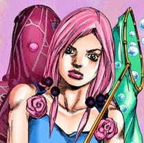 Yasuho Hirose